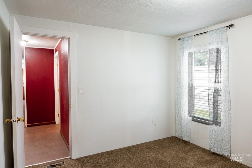 2701 N Alder Drive 7, Fruitland, ID 83619 photo 17