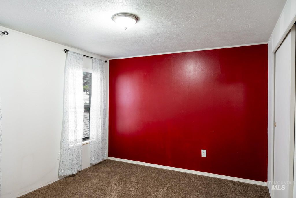 2701 N Alder Drive 7, Fruitland, ID 83619 photo 18