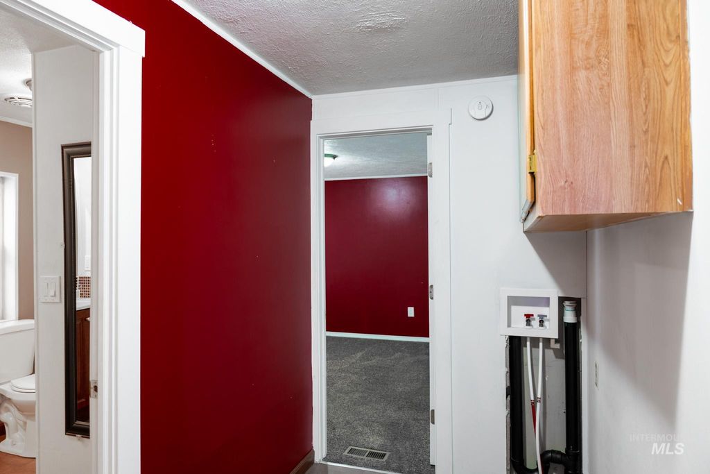 2701 N Alder Drive 7, Fruitland, ID 83619 photo 19