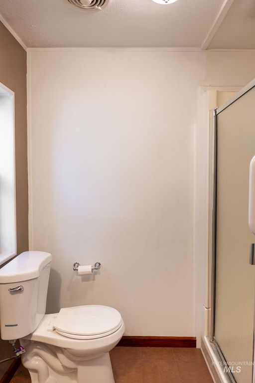 2701 N Alder Drive 7, Fruitland, ID 83619 photo 21