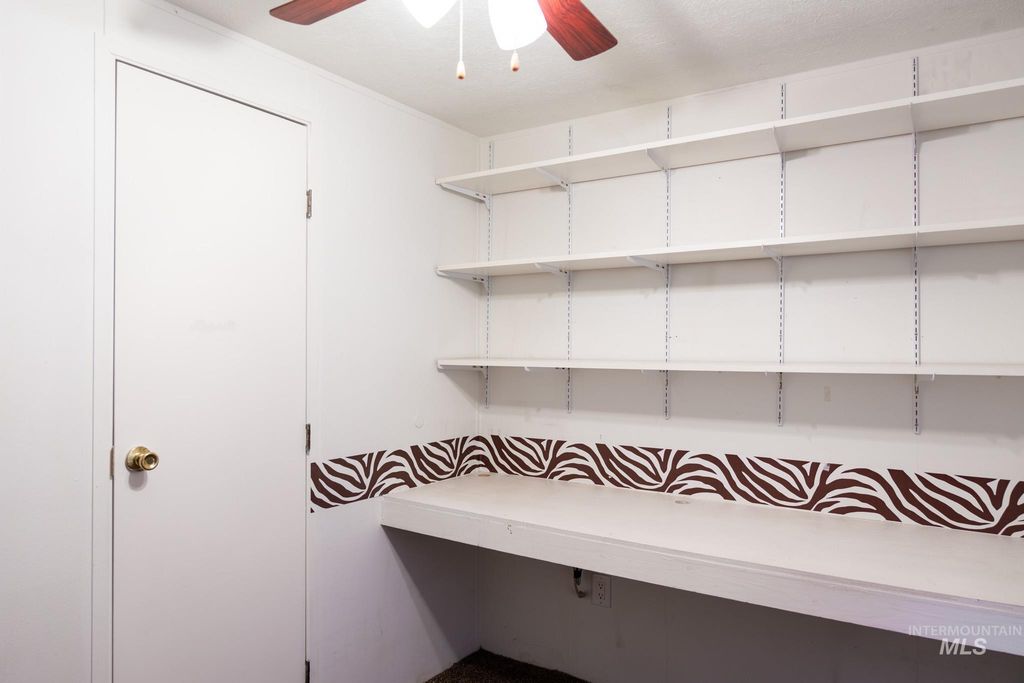 2701 N Alder Drive 7, Fruitland, ID 83619 photo 22