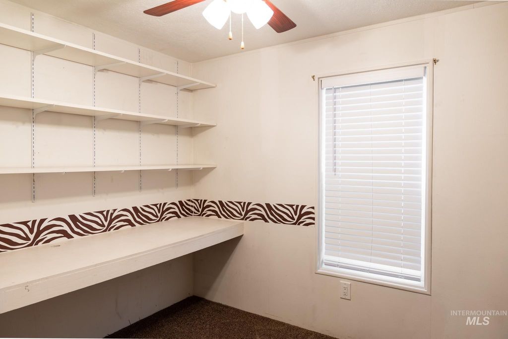 2701 N Alder Drive 7, Fruitland, ID 83619 photo 23