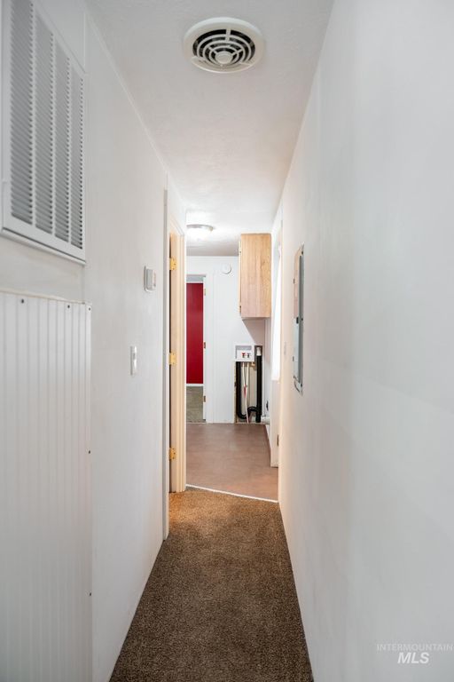 2701 N Alder Drive 7, Fruitland, ID 83619 photo 24