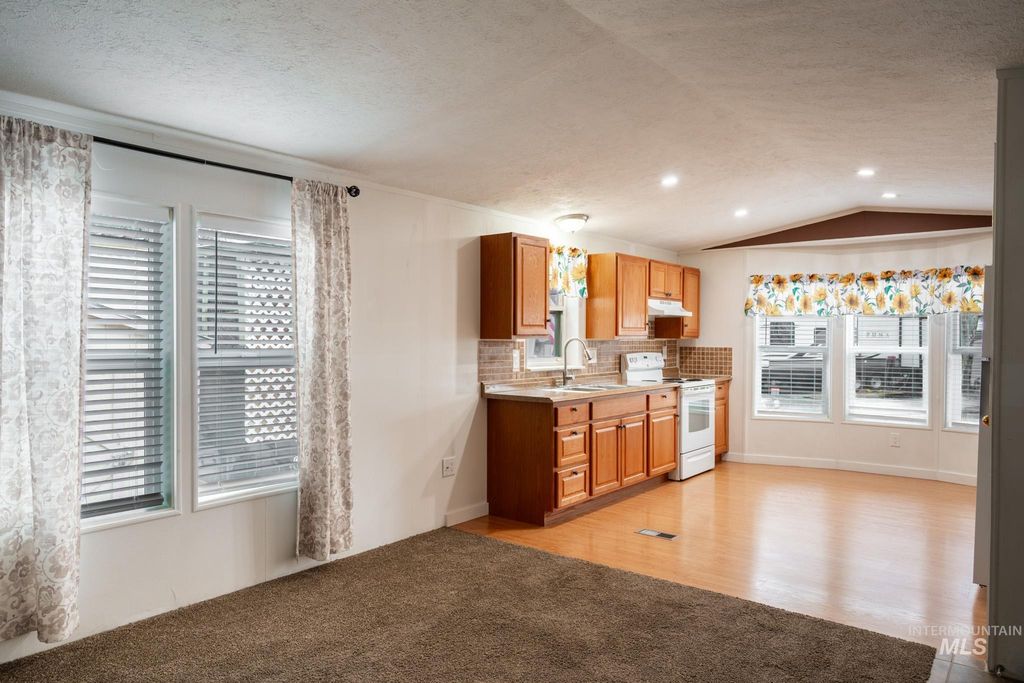 2701 N Alder Drive 7, Fruitland, ID 83619 photo 7