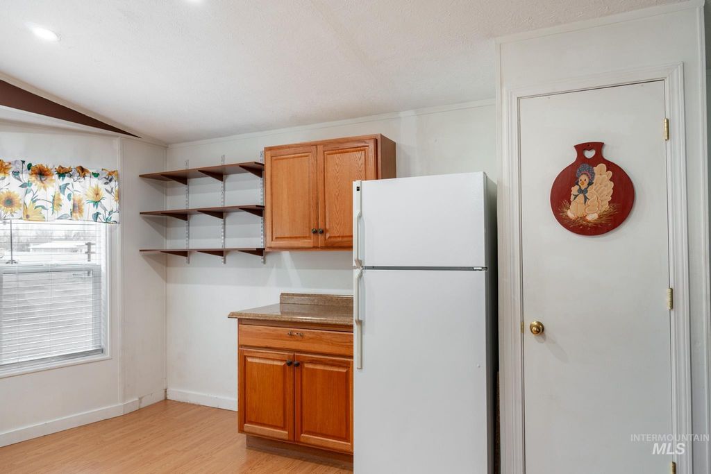2701 N Alder Drive 7, Fruitland, ID 83619 photo 9