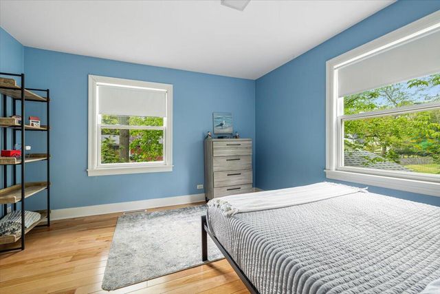 207 Westwood Drive, Michigan City, IN 46360