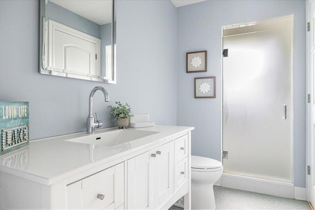207 Westwood Drive, Michigan City, IN 46360