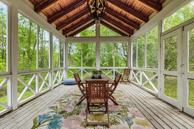 207 Westwood Drive, Michigan City, IN 46360