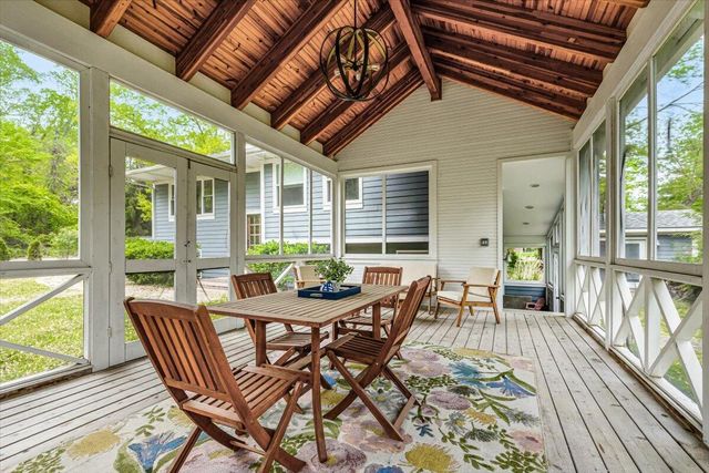 207 Westwood Drive, Michigan City, IN 46360