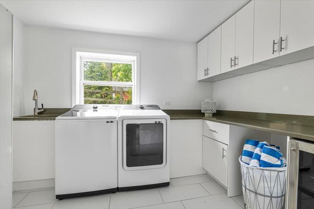 207 Westwood Drive, Michigan City, IN 46360