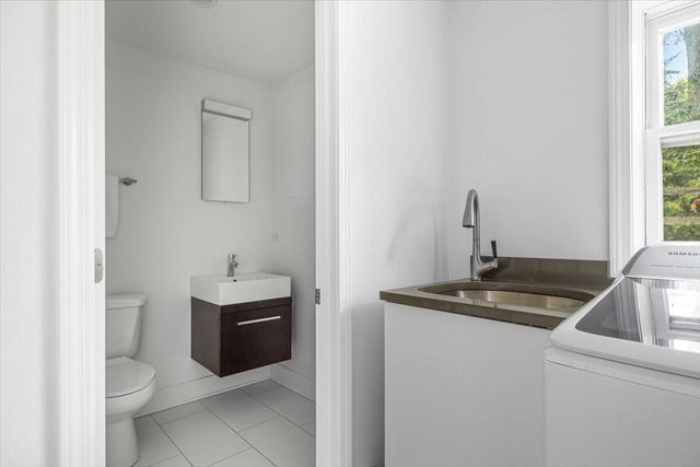 207 Westwood Drive, Michigan City, IN 46360