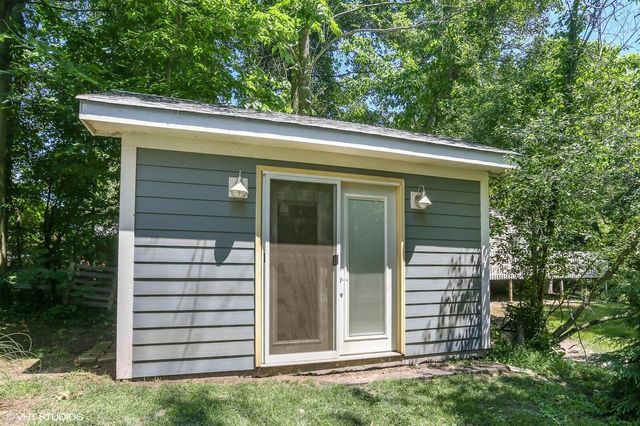 207 Westwood Drive, Michigan City, IN 46360