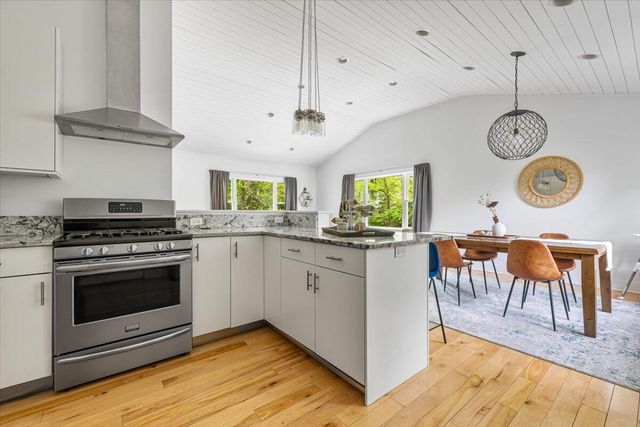 207 Westwood Drive, Michigan City, IN 46360