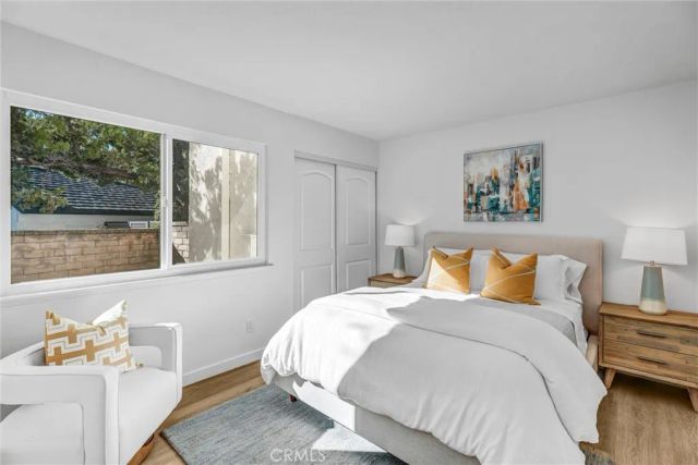 27064 Esward Drive, Calabasas, CA 91301