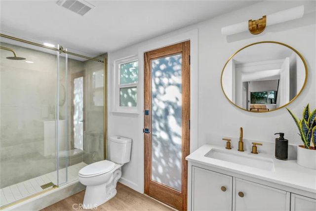 27064 Esward Drive, Calabasas, CA 91301