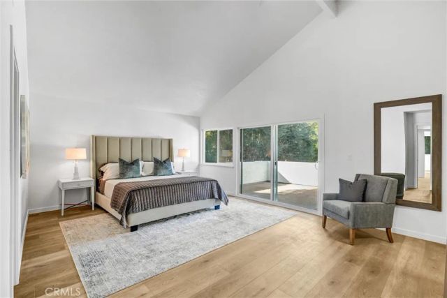 27064 Esward Drive, Calabasas, CA 91301