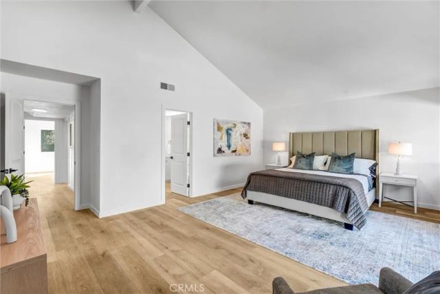 27064 Esward Drive, Calabasas, CA 91301