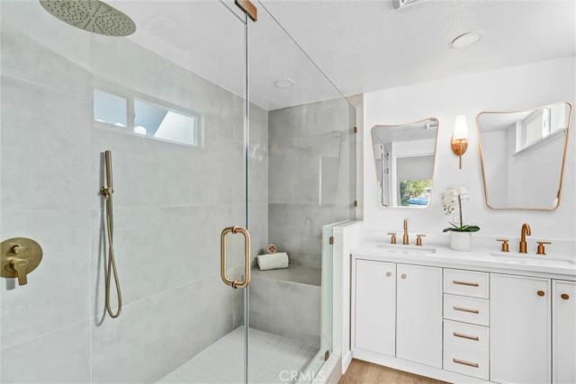 27064 Esward Drive, Calabasas, CA 91301