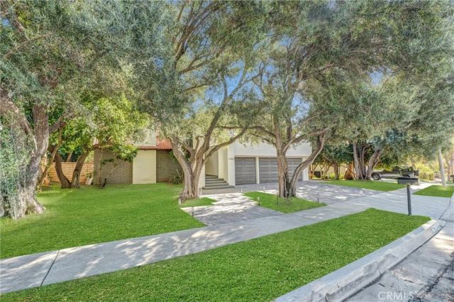 27064 Esward Drive, Calabasas, CA 91301