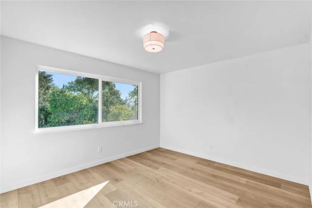 27064 Esward Drive, Calabasas, CA 91301