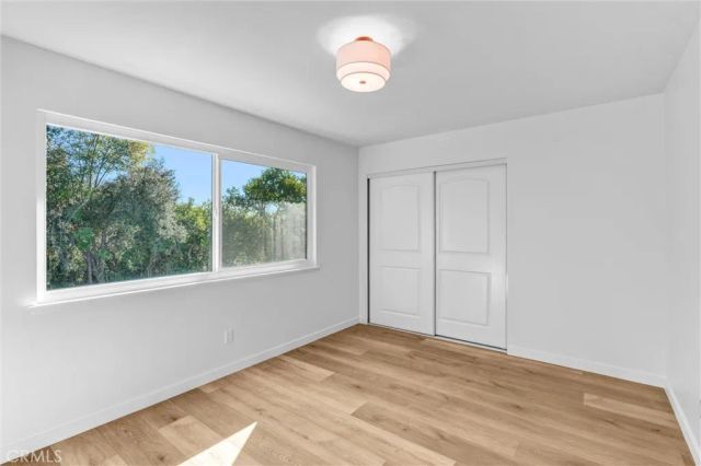 27064 Esward Drive, Calabasas, CA 91301