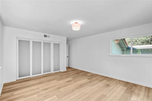 27064 Esward Drive, Calabasas, CA 91301