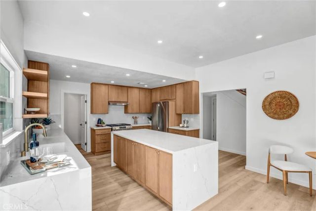27064 Esward Drive, Calabasas, CA 91301