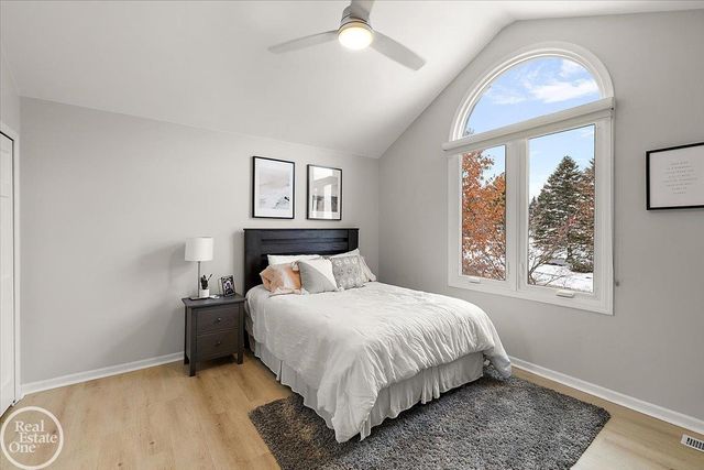 8600 Invitational Drive, Washington Twp, MI 48094