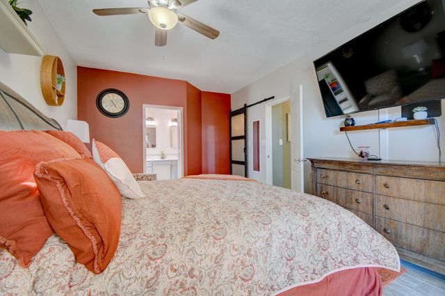 7212 Spruce Mountain Loop NE, Rio Rancho, NM 87144