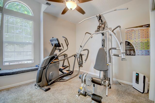 7212 Spruce Mountain Loop NE, Rio Rancho, NM 87144