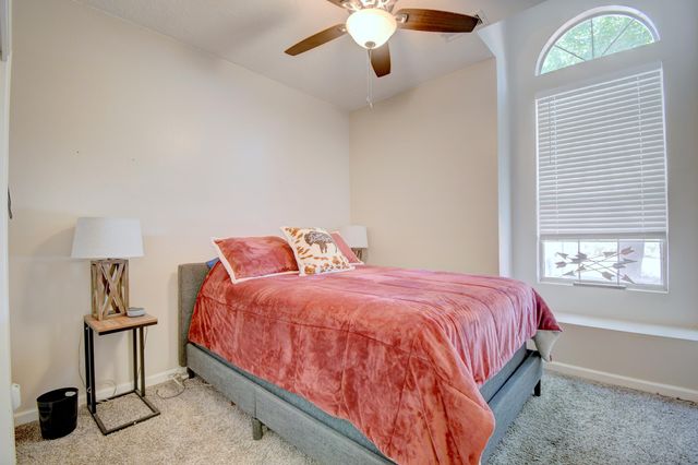 7212 Spruce Mountain Loop NE, Rio Rancho, NM 87144