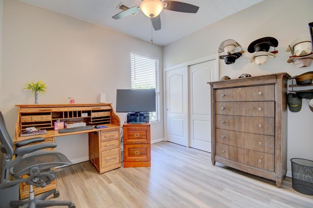 7212 Spruce Mountain Loop NE, Rio Rancho, NM 87144