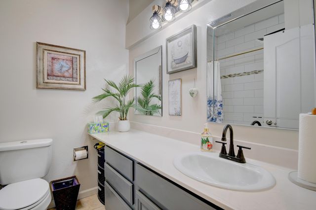 7212 Spruce Mountain Loop NE, Rio Rancho, NM 87144