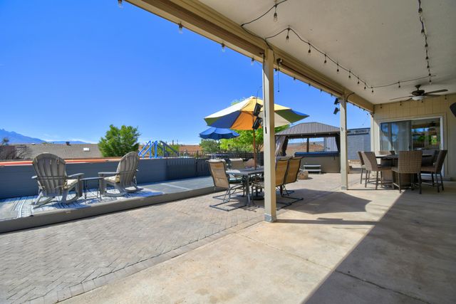 7212 Spruce Mountain Loop NE, Rio Rancho, NM 87144