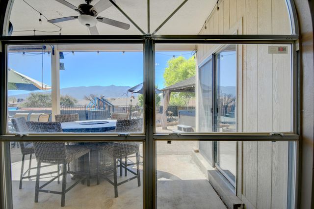 7212 Spruce Mountain Loop NE, Rio Rancho, NM 87144