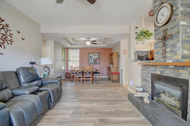 7212 Spruce Mountain Loop NE, Rio Rancho, NM 87144