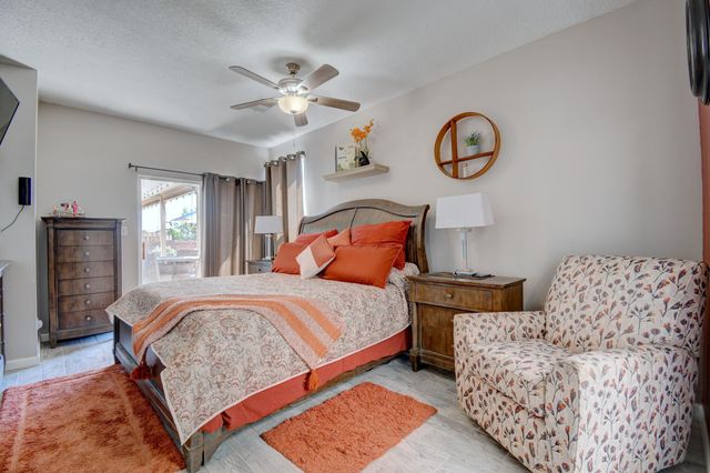 7212 Spruce Mountain Loop NE, Rio Rancho, NM 87144