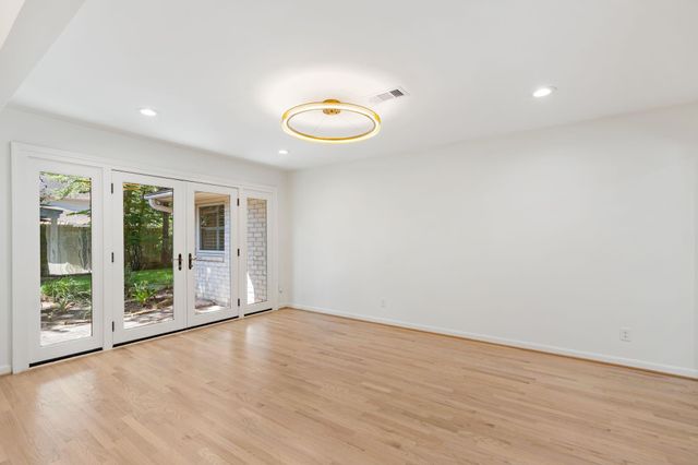 13703 Queensbury Lane, Houston, TX 77079
