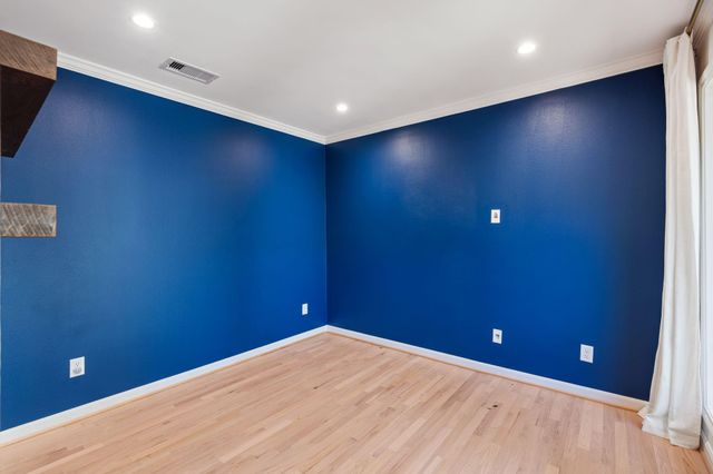 13703 Queensbury Lane, Houston, TX 77079