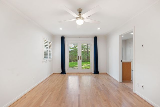 13703 Queensbury Lane, Houston, TX 77079
