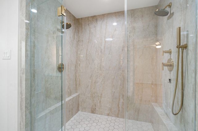 13703 Queensbury Lane, Houston, TX 77079