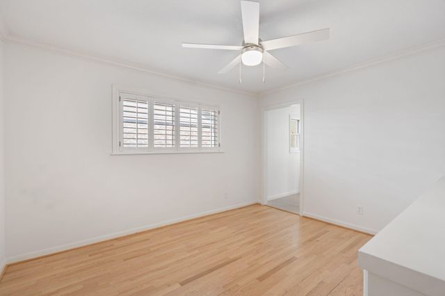 13703 Queensbury Lane, Houston, TX 77079