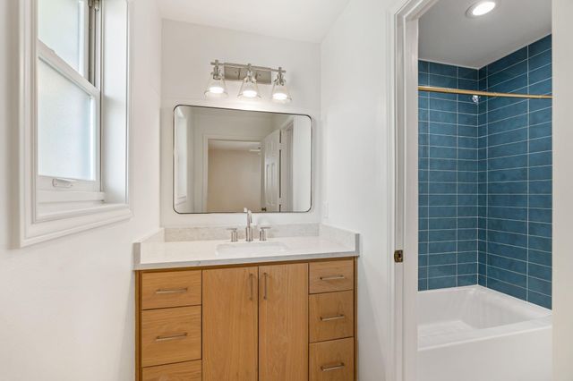 13703 Queensbury Lane, Houston, TX 77079