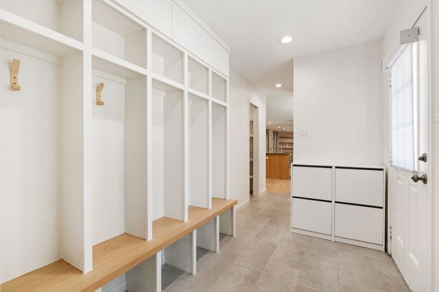 13703 Queensbury Lane, Houston, TX 77079