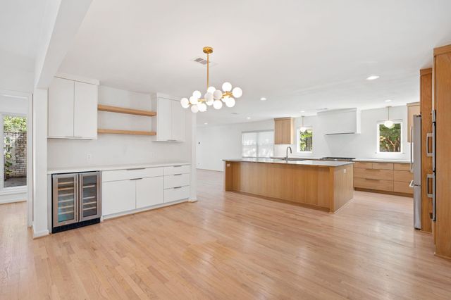 13703 Queensbury Lane, Houston, TX 77079