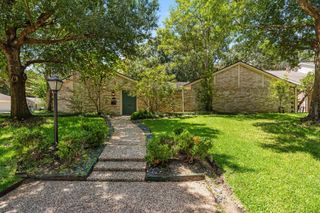 13703 Queensbury Lane, Houston, TX 77079