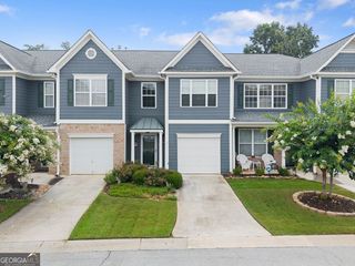 6711 Safeharbour Way, Flowery Branch, GA 30542