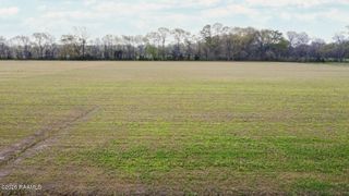 Lot 16h Olivier Road, Arnaudville, LA 70512