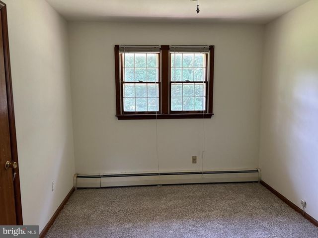 1102 WYTHE LN, Seaford, DE 19973