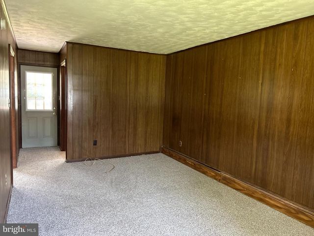 1102 WYTHE LN, Seaford, DE 19973